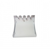 MESA ODONTO UNIK-KOMFORT