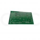 PCI UNIDADE DE AGUA SYNCRUS G8
