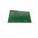 PCI UNIDADE DE AGUA SYNCRUS G8
