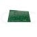 PCI UNIDADE DE AGUA SYNCRUS G8