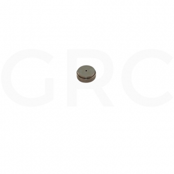 TAMPA ALTA ROTACAO DABI MS/MRS PB