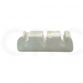 SUPORTE PONTAS 3 SUP EQUIPO UNID PERSONAL DABI