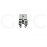 SUPORTE DE PONTAS EQUIPO SYNCRUS GNATUS