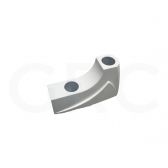 CAPA COLUNA UA G1/G2