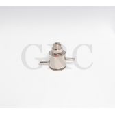 VÁLVULA DE REDUÇÃO