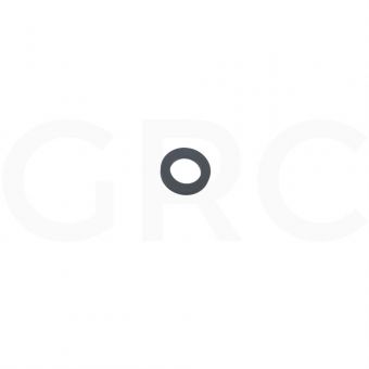 ANEL VEDAÇÃO RESEVÁTORIO AGUA / BIO GNATUS