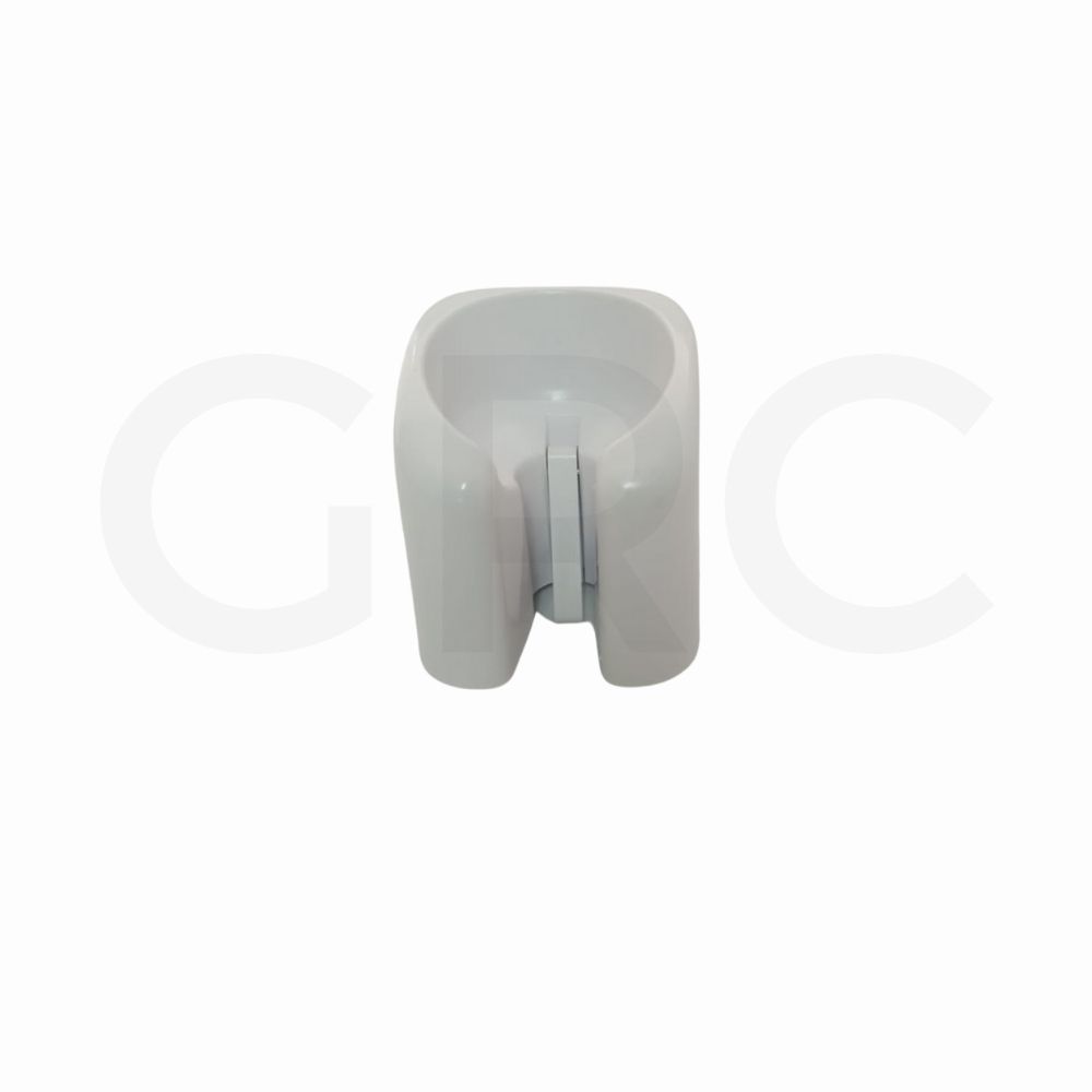 Suporte De Pontas Midwest Atual Olsen 001.1168-1