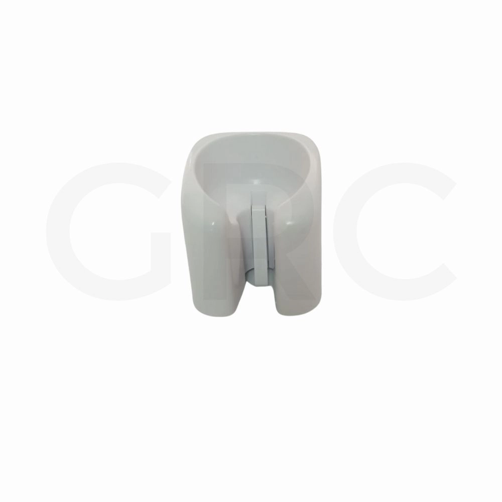 Suporte De Pontas Midwest Atual Olsen 001.1168-1