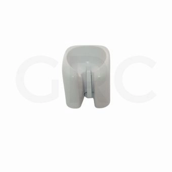 Suporte De Pontas Midwest Atual Olsen 001.1168-1