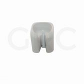 Suporte De Pontas Midwest Atual Olsen 001.1168-1