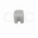 Suporte De Pontas Midwest Atual Olsen 001.1168-1