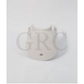 TAMPA ARTIC MOLDURA CABECOTE REFLETOR