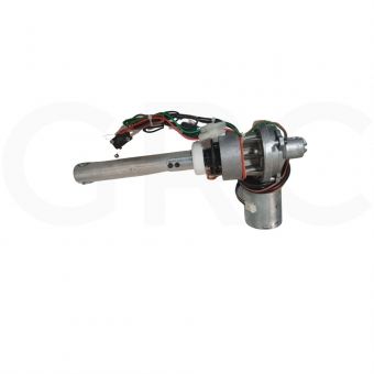 ATUADOR LINEAR GNATUS/BOSCH ENCOSTO S/C