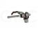 ATUADOR LINEAR GNATUS/BOSCH ENCOSTO S/C