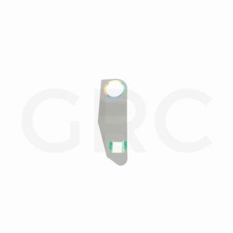 LEXAN PAINEL LATERAL EQ SYNCRUS GL 2 FUNCOES