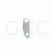 LEXAN PAINEL LATERAL EQ SYNCRUS GL 2 FUNCOES