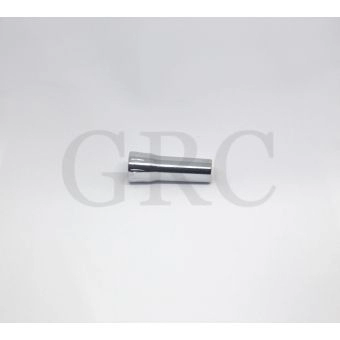 LUVA TERMINAL BORDEN S/ SPRAY