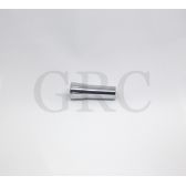 LUVA TERMINAL BORDEN S/ SPRAY