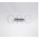 LUVA TERMINAL BORDEN S/ SPRAY
