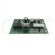 PCI UNIDADE DE AGUA SYNCRUS G8