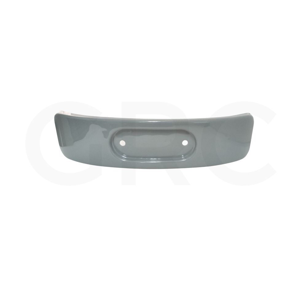 CAPA P/ ENCOSTO MOCHO ERGO COMPATIVEL DABI