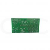 PLACA/PCI CAD SYN POP STAR C/SENSOR HALL -IN