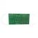 PLACA/PCI CAD SYN POP STAR C/SENSOR HALL -IN