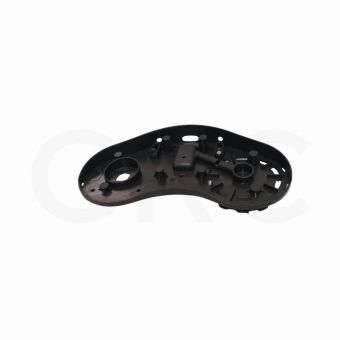 BASE PEDAL INJETADO KAVO