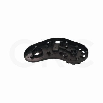 BASE PEDAL INJETADO KAVO