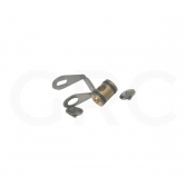 CONJUNTO REPARO SUGADOR  C/ALAVANCA MOD. DABI