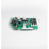 Placa Pci Painel Jet Sonic Bp - Gnatus 40607002572