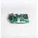 Placa Pci Painel Jet Sonic Bp - Gnatus 40607002572