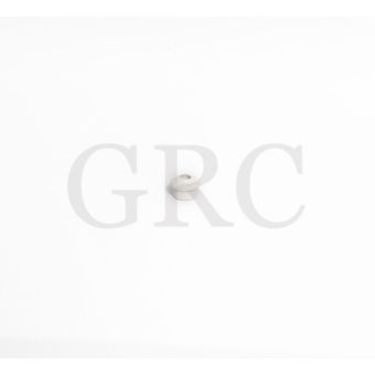 ANEL VEDAÇÃ NOVA CAPA ULTRASOM GNATUS