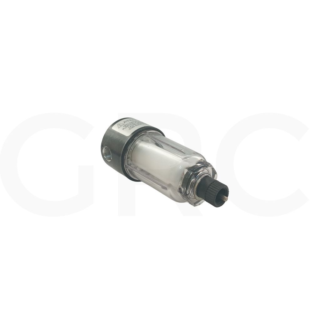 FILTRO NORGR.F071BDM1TA