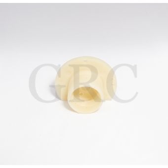 TAMPA DO TANQUE COM CORTE