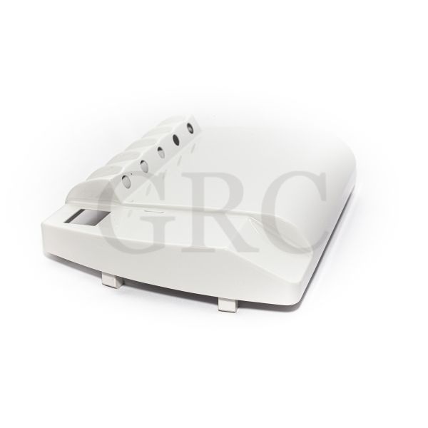 CJ CORPO SUPERIOR EQUIPO HASTEFLEX 5T S/M DABI