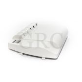 CJ CORPO SUPERIOR EQUIPO HASTEFLEX 5T S/M DABI