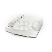 CJ CORPO SUPERIOR EQUIPO HASTEFLEX 5T S/M DABI