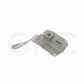 FLANGE F5011CZ