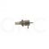 REGISTRO PARA MANGUEIRAS 1,6MM
