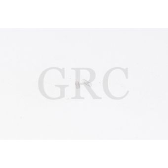 MOLA PRESSÃO PALHETA  DENTFLEX