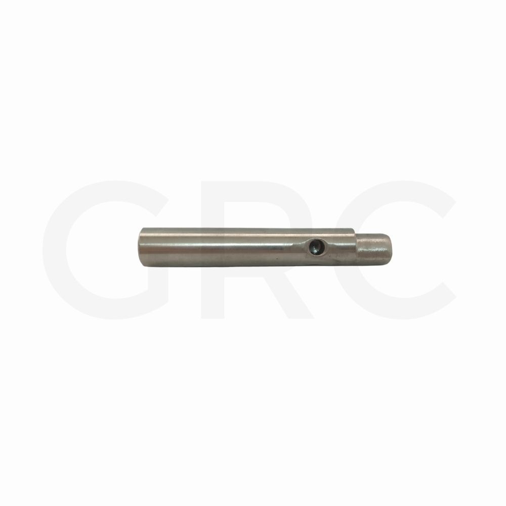 PINO TRAVA VTP 21L 5/8X3 5/16 INOX FERROLHO CRISTOFOLI