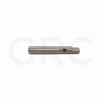 PINO TRAVA VTP 21L 5/8X3 5/16 INOX FERROLHO CRISTOFOLI