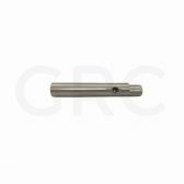 PINO TRAVA VTP 21L 5/8X3 5/16 INOX FERROLHO CRISTOFOLI