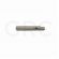 PINO TRAVA VTP 21L 5/8X3 5/16 INOX FERROLHO CRISTOFOLI