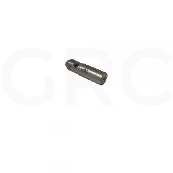 EMBOLO VS 024 GNATUS