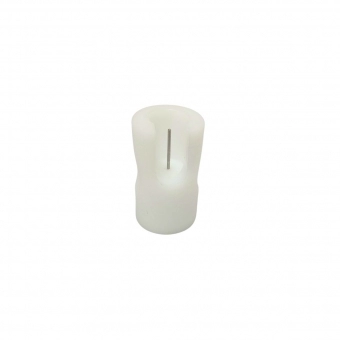 SACADOR BROCA MS/MRS POLIACETAL DABI