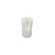 SACADOR BROCA MS/MRS POLIACETAL DABI