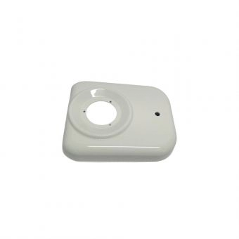 TAMPA UNIDADE AGUA A/P/L/C CALCO S/C- GELO COMPATIVEL