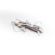 CHICOTE PEDAL CADEIRA SYNCRUS GL